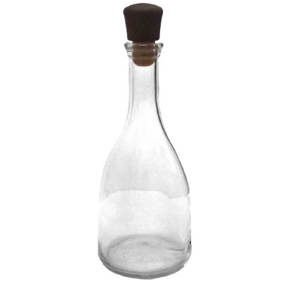 Бутылка 0,5 л-BELL (П-34)