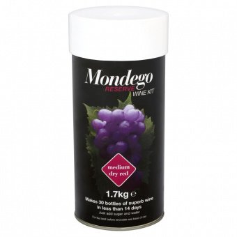 Mondego Rose Wine 1,7kg