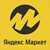 Вы можете приобрести этот товар в нашем магазине на торговой площадке Яндекс-Маркет