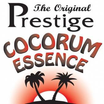 Эссенция PR Cocos Rum Liqueur  for 750ml
